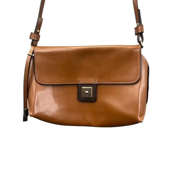 handbags women Zara - Picture 3 of 12